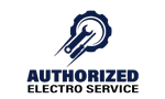 authorizedelectroservice.com